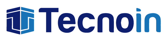Tecnoin